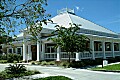 Superior Bank, Apalachicola